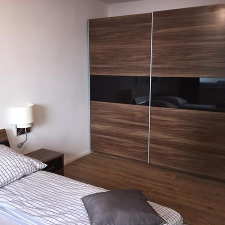 ברלין Apartment Schmidt חדר תמונה