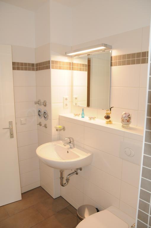 ברלין Apartment Schmidt חדר תמונה